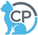 Catvocacy Press