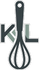 kuchniaLBS