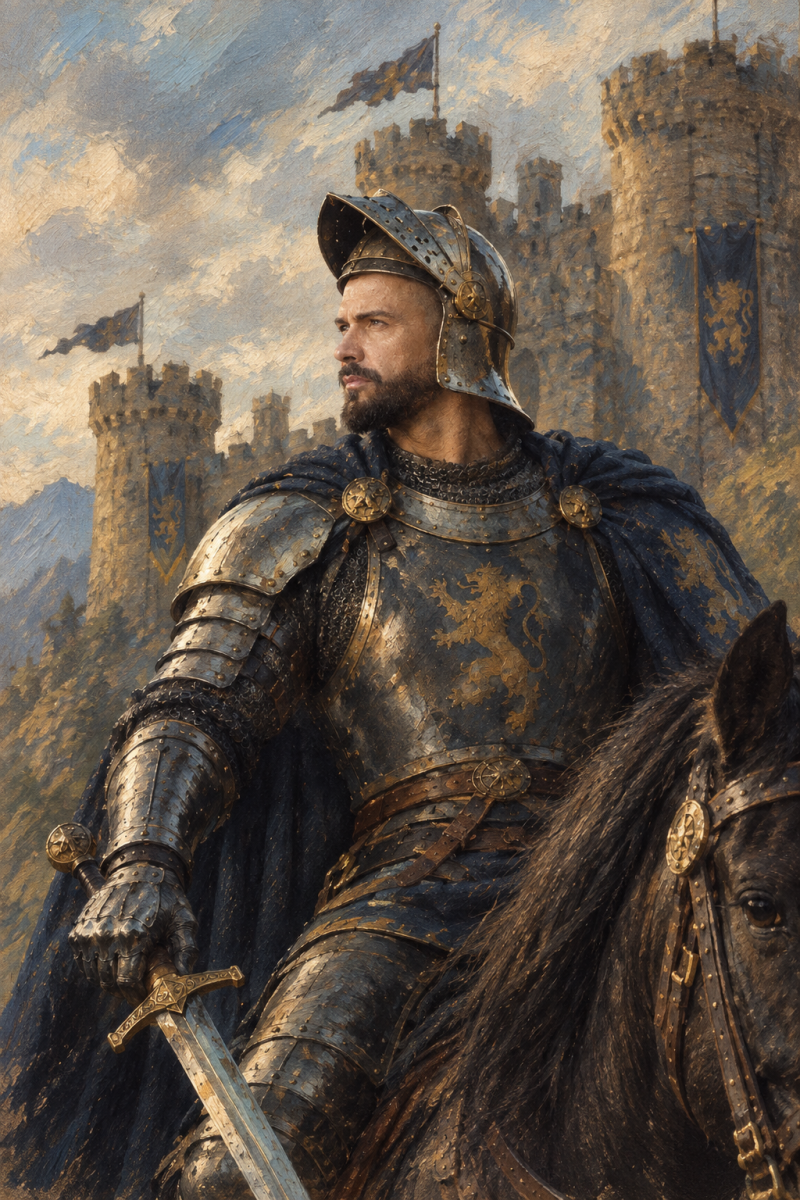 img_20261002_172508_833-standard.png