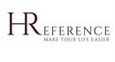 HReference HReference