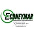 ECONEYMAR