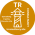 TR consultancy