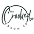 The Crooked Arrow Co.