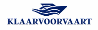 klaarvoorvaart