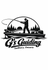 G's Guiding