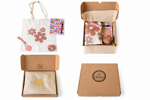 Gift Box