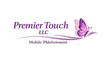 Premier Touch Mobile Phlebotomy