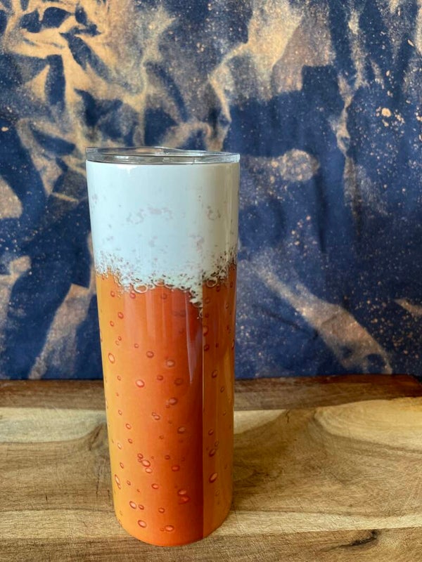 Beer Cup