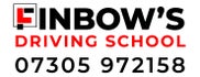 Finbow's Driving School