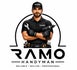 Ramohandyman