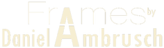 Frames by Ambrusch