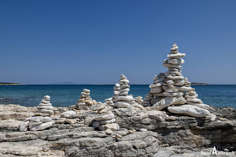 kroatien1-4.jpg