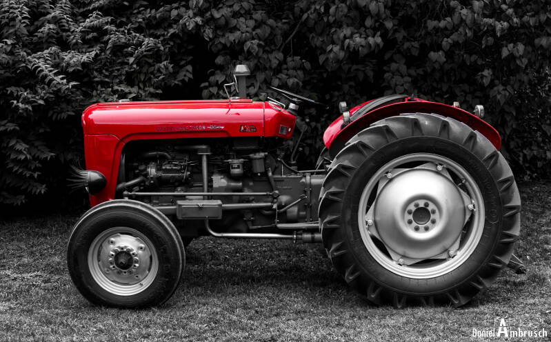 traktor.jpg