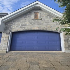 2-standard-teyz5g.jpg