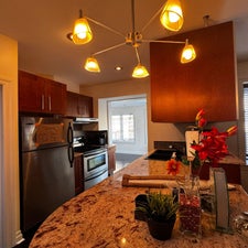 2-standard-lpey27.jpg