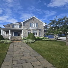 3-standard-825orq.jpg