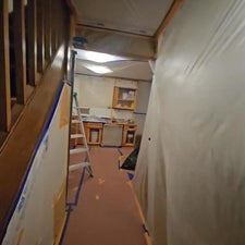 3-standard.jpg