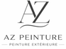 AZPEINTURE