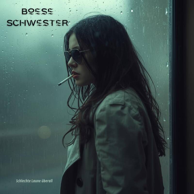 boese-schwester-standard.jpg
