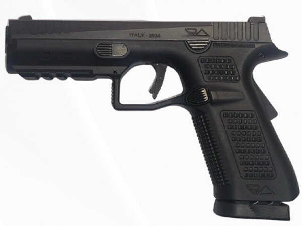 IS-9 4,3" Base (comune)