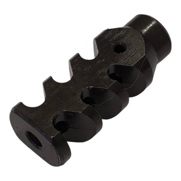 Compensatori AR