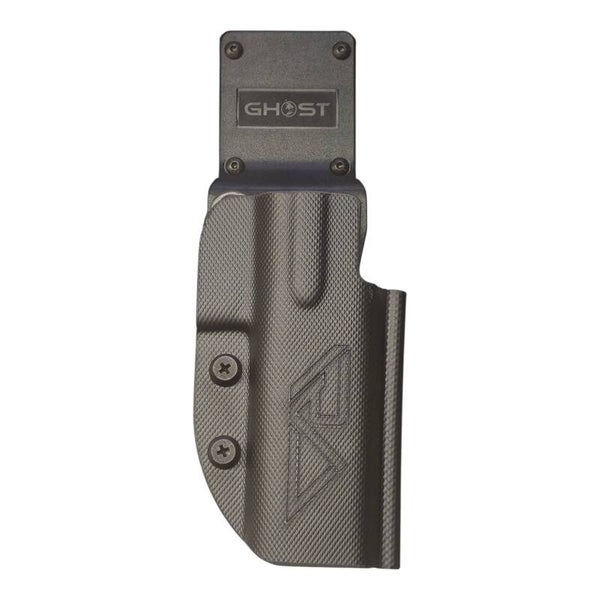 Fondina per pistola          RevoArms IS-9