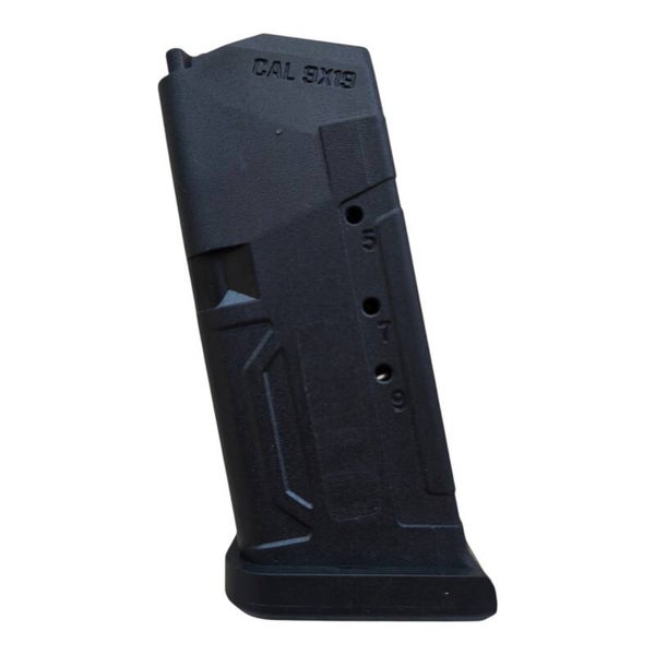 Caricatori Glock compatibili