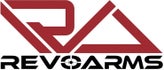 REVO ARMS SRL