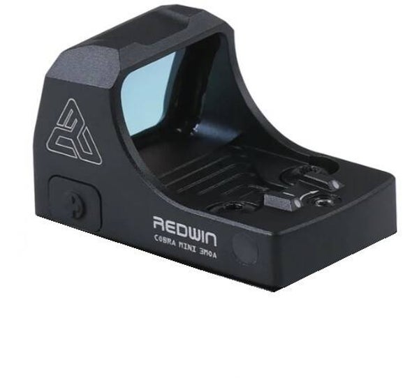 Red Dot REDWIN Cobra Mini 3MOA