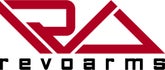 REVO ARMS SRL