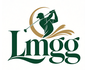 Latitude Men's Golf Group