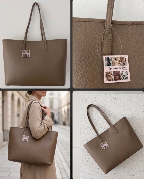 College bag