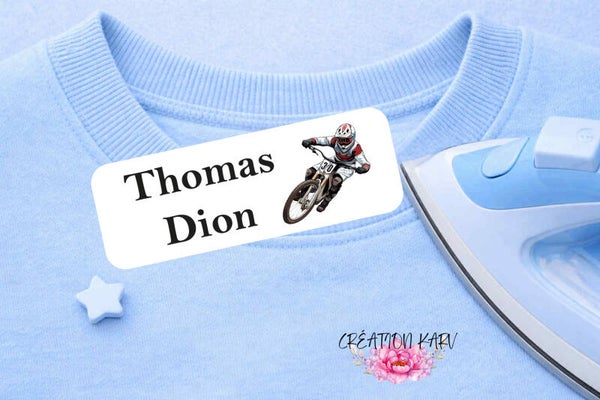 BMX