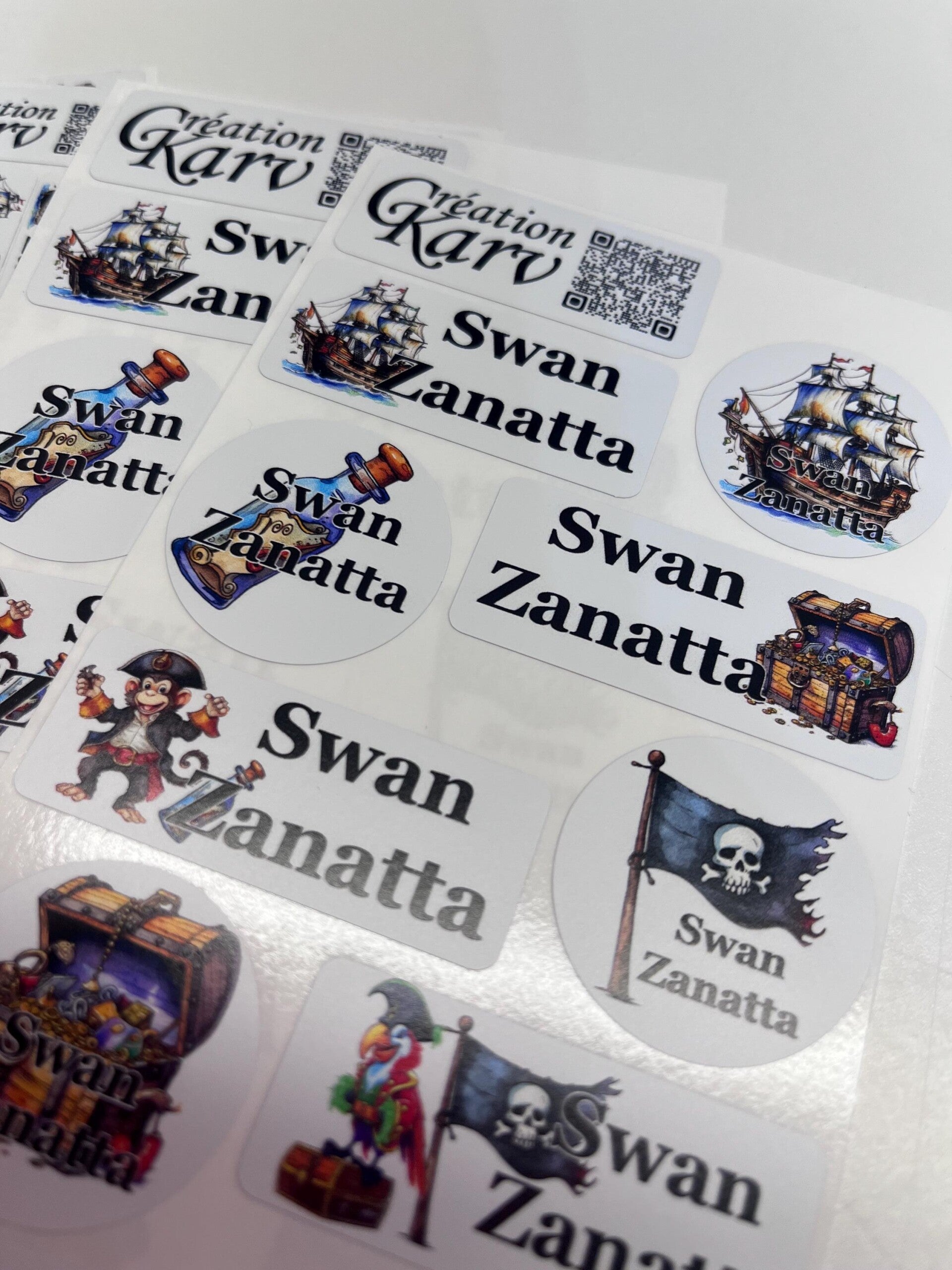 Pirate