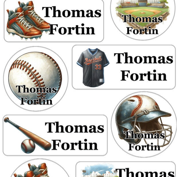 Base-Ball