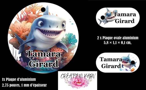 Requin