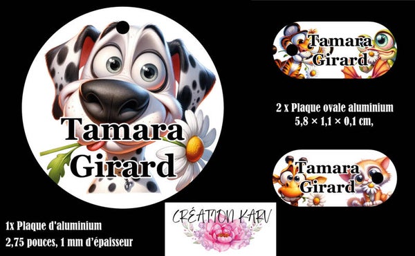Funny animaux