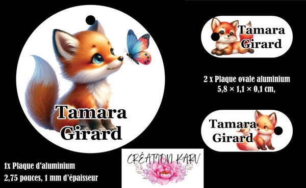 Renard