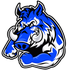 WESTFIELD RAZORBACKS YOUTH WRESTLING