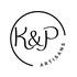 K&amp;P Artisans