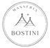 MASSERIA BOSTINI