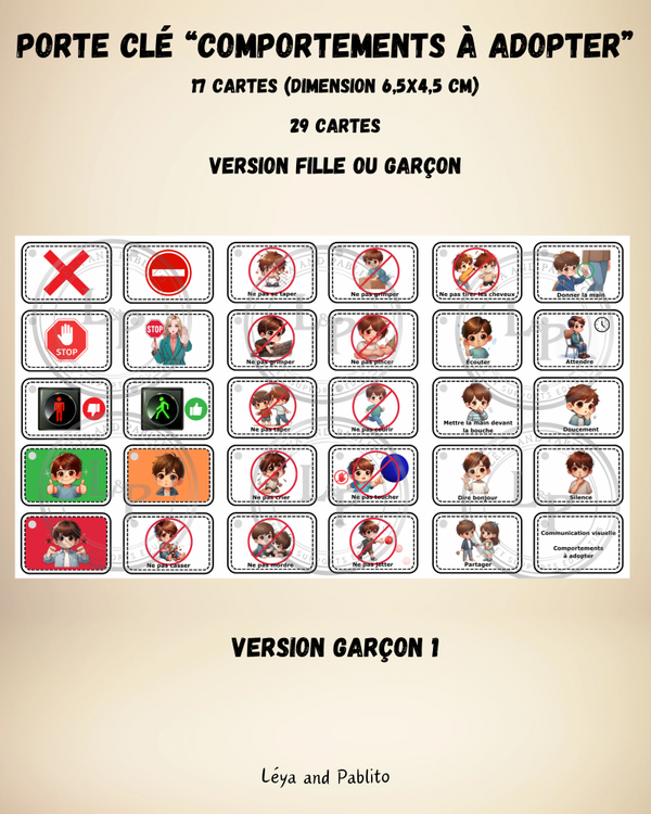 Communication visuelle  G1 PDF