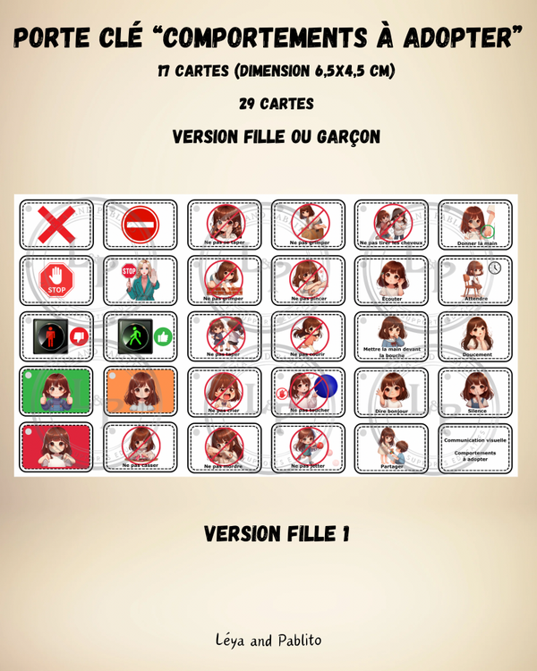 Communication visuelle F1 PDF