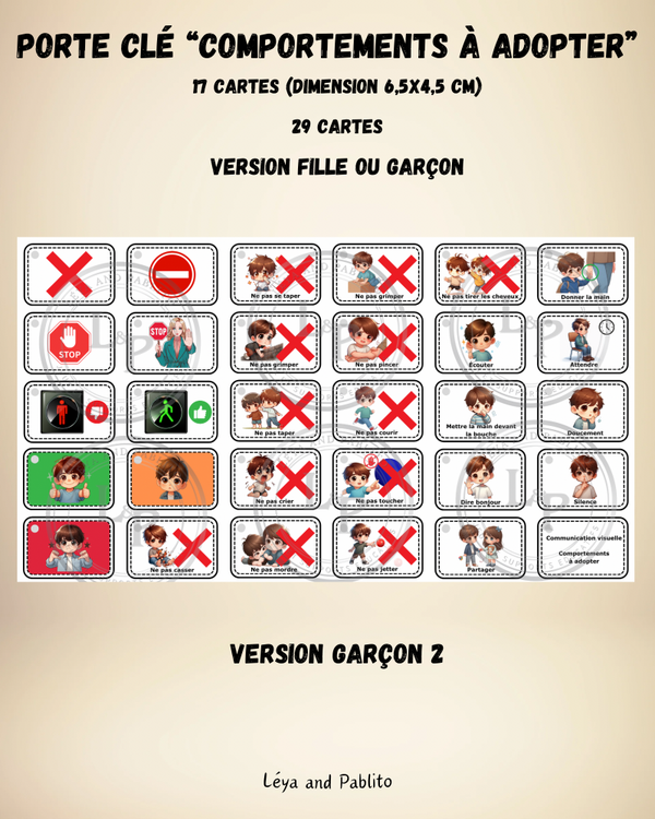 Communication visuelle G2 PDF
