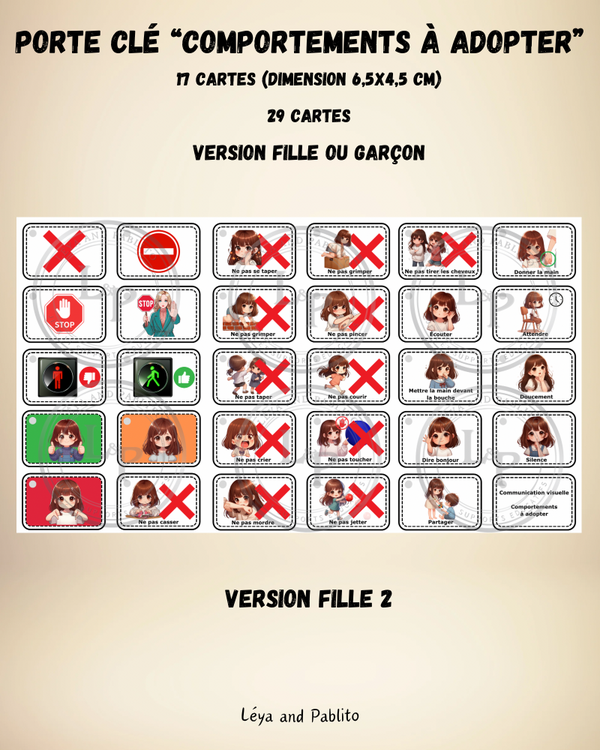 Communication visuelle F2 PDF