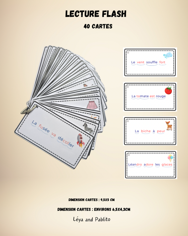 Lecture flash pdf