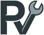 RIVERATECH LLC