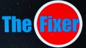 The Fixer