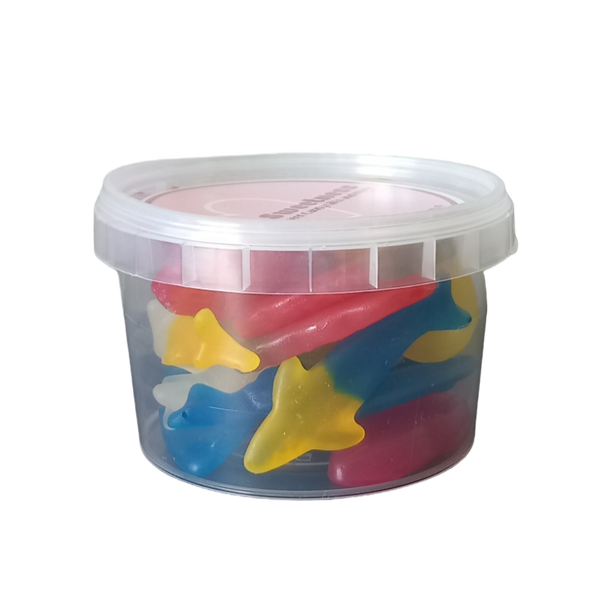 JELLY MIX SMALL