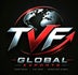 TVF Global Exports LLC, Wholesale
